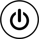 прописка в Александрове Временная регистрация в Александрове